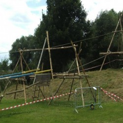 BILD2095 - Scouts en Gidsen Zaventem 